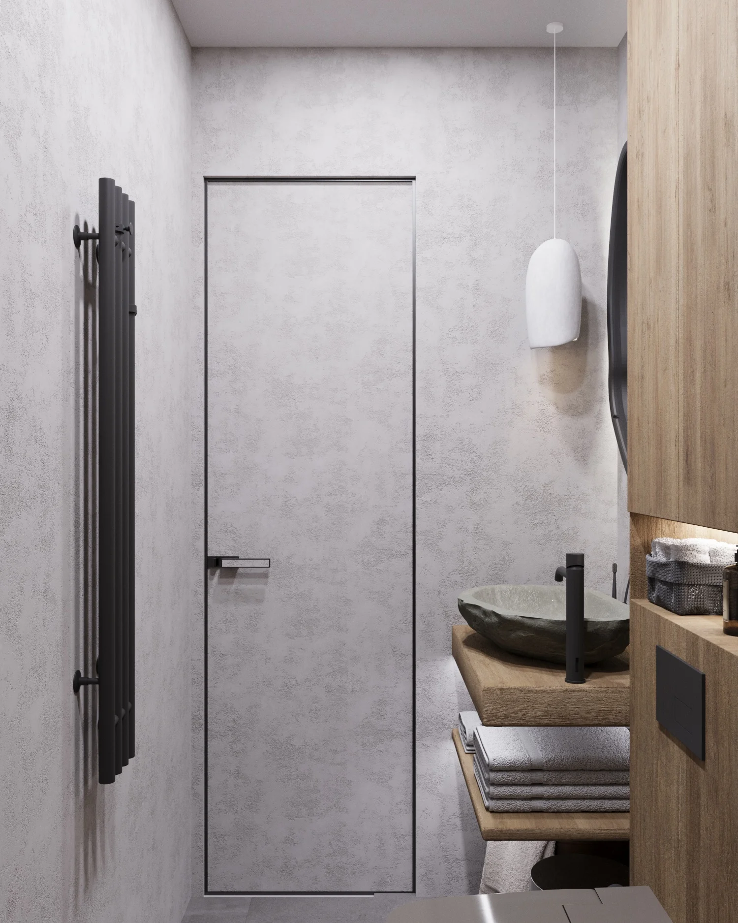 Глэмпинги в Эльбрусе - глэмпинг 3 тип 55 квм 10